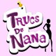 Justine Andanson, Trucdenana.com