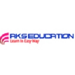 AKS EDUCATION