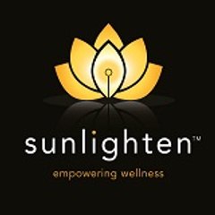 Sunlighten Australia