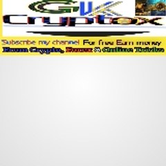 GkCryptox