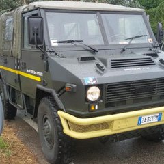 A.N.A.I Sezione di Prato