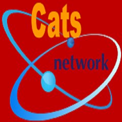 Cats Network