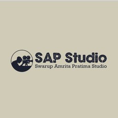 SAP Studio