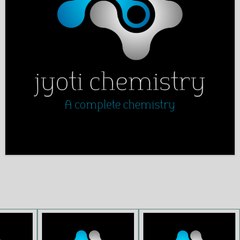 Jyoti chemistry