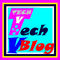 TechVblog