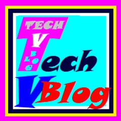 TechVblog