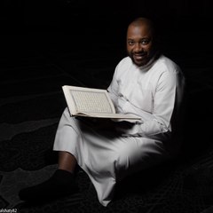 LashawnmckoyOfficial