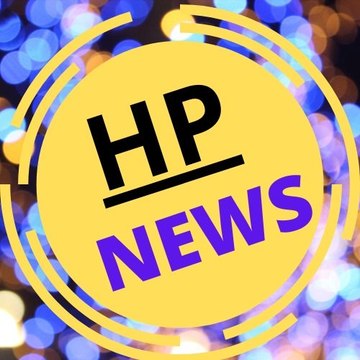 hp zone