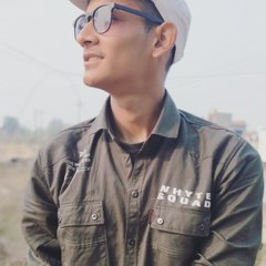 Tushar Chaudhary
