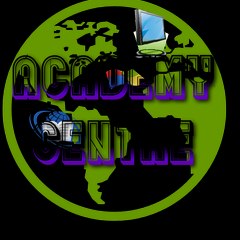Academy  Centre