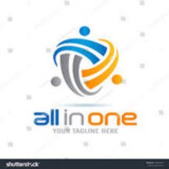 All in One