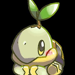 Build Channel Minecraft[BCM]