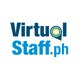 VirtualStaff.ph
