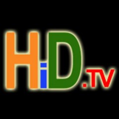HiD.Tv
