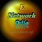 E NetWork Odia