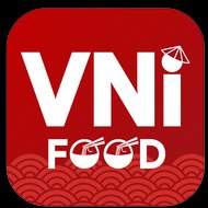 VniFood