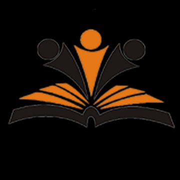 TWC Academy