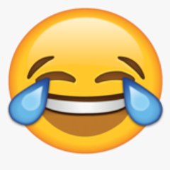 ابتسم واضحك