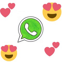 Status Time