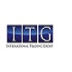 International Trading Group