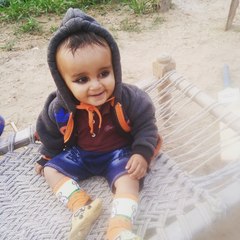 VALARAM SUTHAR