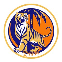 Sundarban Network
