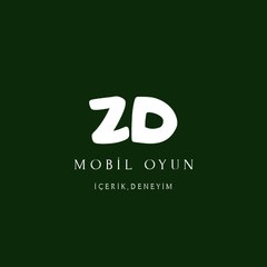ZDMuratTV