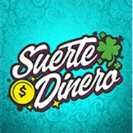 suertedinero