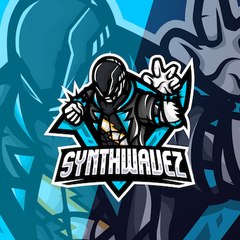 SynthWavez