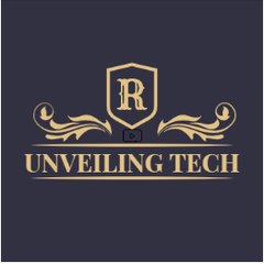 Unveiling Tech