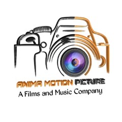 Animaa_motiom_picture