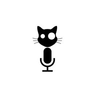 Voice Cat