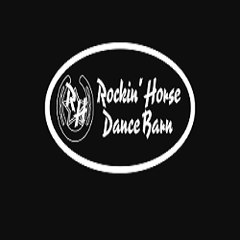 Rockin' Horse Dance Barn