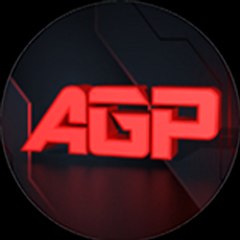 amaturegameplayer