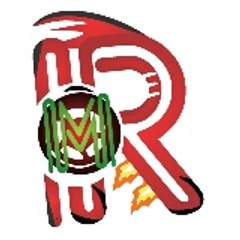 _My Rocket 7393