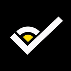 Goalcast