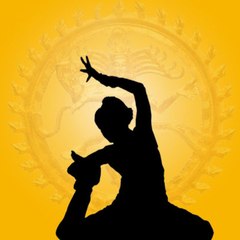 Purbali Dance Studio