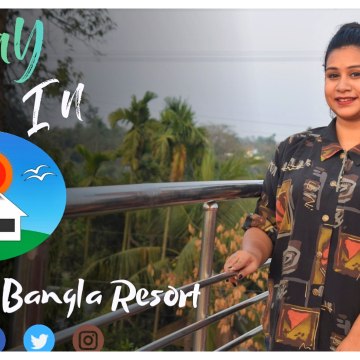 Dhakaiya Vlog