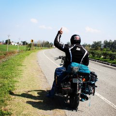 MRJ riders