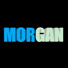morgan