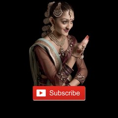 Riya Vasa