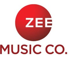 Zee Music Chhattisgarh