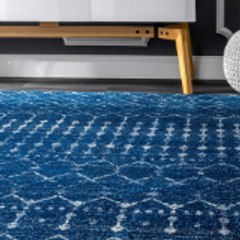 Best Rug Prices