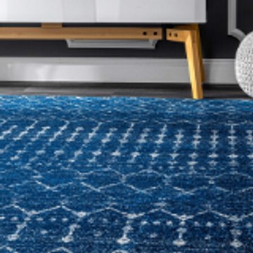 Best Rug Prices
