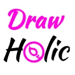 DrawHolic