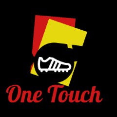 One Touch VN