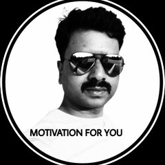 MOTIVATION FOR YOU KANNADA