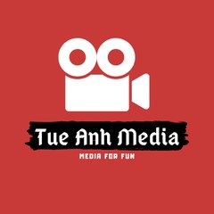 TueAnhTV
