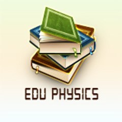 EDU PHYSICS