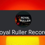 Royal Ruller Records